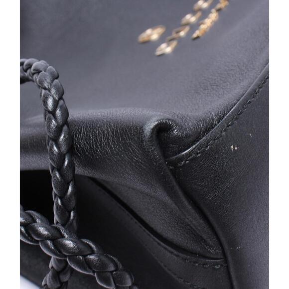 Gucci Bag Shoulder - Picture 6 of 8